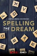 Watch Spelling the Dream 5movies