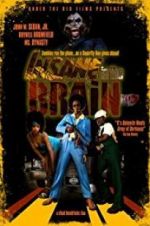 Watch Insane in the Brain 5movies