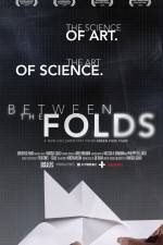 Watch Between the Folds 5movies