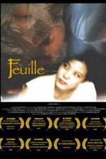 Watch Feuille 5movies