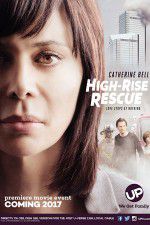 Watch High-Rise Rescue 5movies