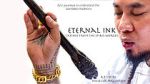 Watch Eternal Ink: Tattoos from the Spirit Worlds 5movies