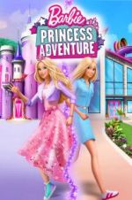 Watch Barbie Princess Adventure 5movies