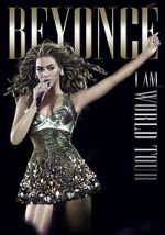 Watch Beyonc\'s I Am... World Tour 5movies