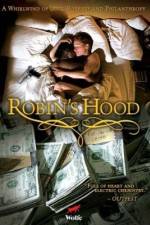 Watch Robin's Hood 5movies