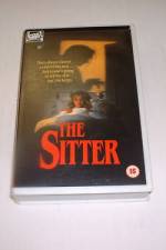 Watch The Sitter 5movies