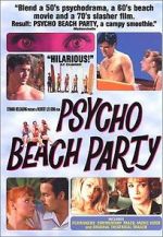 Watch Psycho Beach Party 5movies