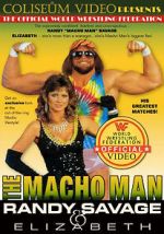 Watch The Macho Man Randy Savage & Elizabeth 5movies