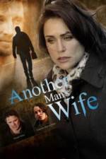 Watch Another Man's Wife 5movies