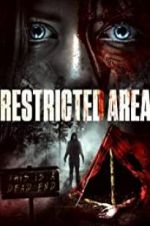 Watch Restricted Area 5movies