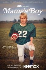 Watch Mama's Boy: A Story from Our Americas 5movies