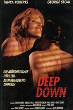 Watch Deep Down 5movies