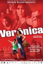 Watch Veronica 5movies