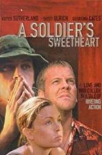 Watch A Soldier\'s Sweetheart 5movies