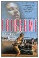 Watch Fair Game 5movies