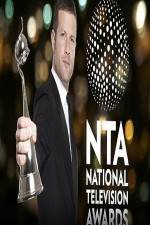 Watch NTA National Television Awards 2013 5movies
