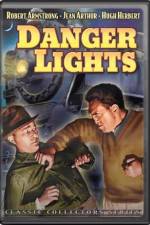 Watch Danger Lights 5movies