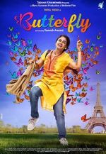 Watch Butterfly 5movies