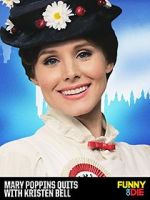 Watch Mary Poppins Quits 5movies