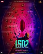 Watch LSD 2: Love, Sex Aur Dhokha 2 5movies