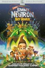 Watch Jimmy Neutron: Boy Genius 5movies