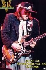 Watch Stevie Ray Vaughan - Live at Pistoia Blues 5movies