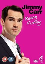 Watch Jimmy Carr: Being Funny 5movies