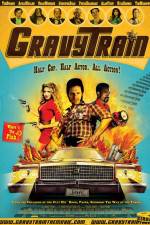 Watch GravyTrain 5movies