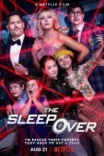 Watch The Sleepover 5movies