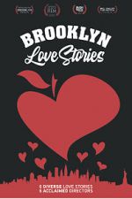 Watch Brooklyn Love Stories 5movies