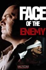 Watch Face of the Enemy 5movies