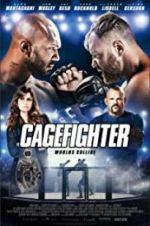 Watch Cagefighter 5movies