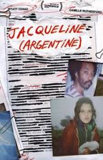 Watch Jacqueline Argentine 5movies