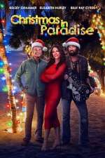 Watch Christmas in Paradise 5movies