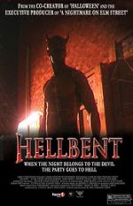 Watch Hellbent 5movies