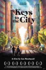 Watch Keys to the City (Short 2023) 5movies