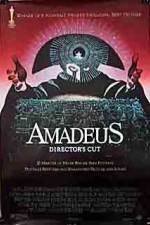 Watch Amadeus 5movies