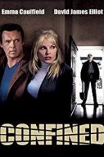 Watch Confined 5movies