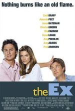 Watch The Ex 5movies