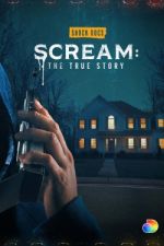 Watch Scream: The True Story 5movies