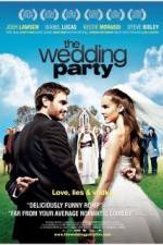 Watch The Wedding Party 5movies