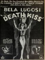 Watch The Death Kiss 5movies