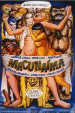 Watch Macunaima 5movies