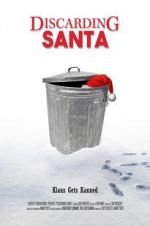 Watch Discarding Santa 5movies