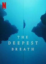 Watch The Deepest Breath 5movies