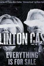 Watch Clinton Cash 5movies