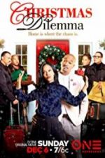 Watch Christmas Dilemma 5movies