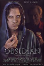Watch Obsidian 5movies