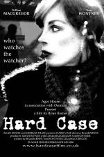 Watch Hard Case 5movies