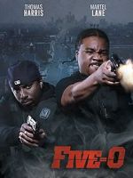 Watch Five-O 5movies